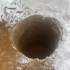 Монтаж септика в Шлиссельбурге