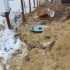 Монтаж септика в Шлиссельбурге
